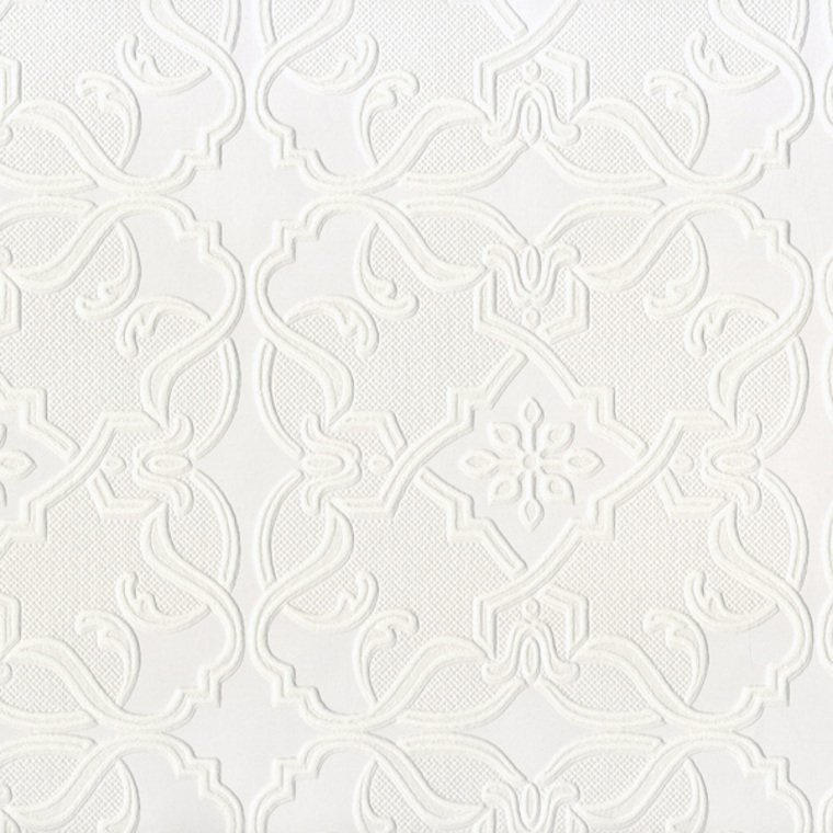 Обои под покраску Anaglypta Luxury Maxwell RD0671